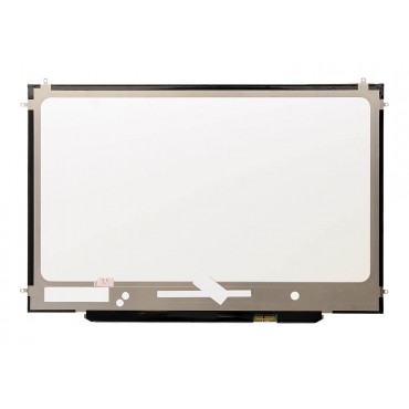 N154C6-L04 Chi Mei Schermo Display per PC Portatile