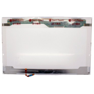 N154I6-L02 Chi Mei Schermo Display per PC Portatile