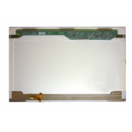 LP154WX7 (TL)(A2) LG Philips Schermo Display per PC Portatile