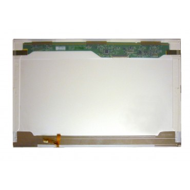 LP154WX7 (TL)(A2) LG Philips Schermo Display per PC Portatile