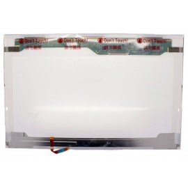 CLAA154WB11A Chunghwa Schermo Display per PC Portatile