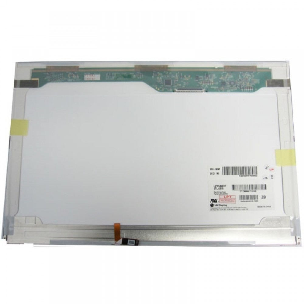 LP154WX7 (TL)(B2) LG Philips Schermo Display per PC Portatile