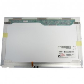 LP154WX7 (TL)(A3) LG Philips Schermo Display per PC Portatile