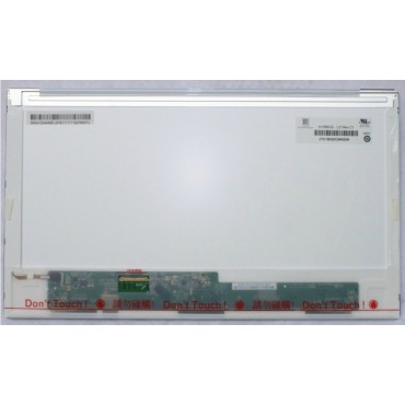 PC Portatile Lenovo ThinkPad L510 Series Schermo Display di Sostituzione