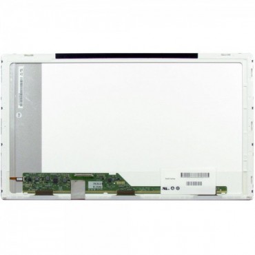N156O6-L01 Chi Mei Schermo Display per PC Portatile