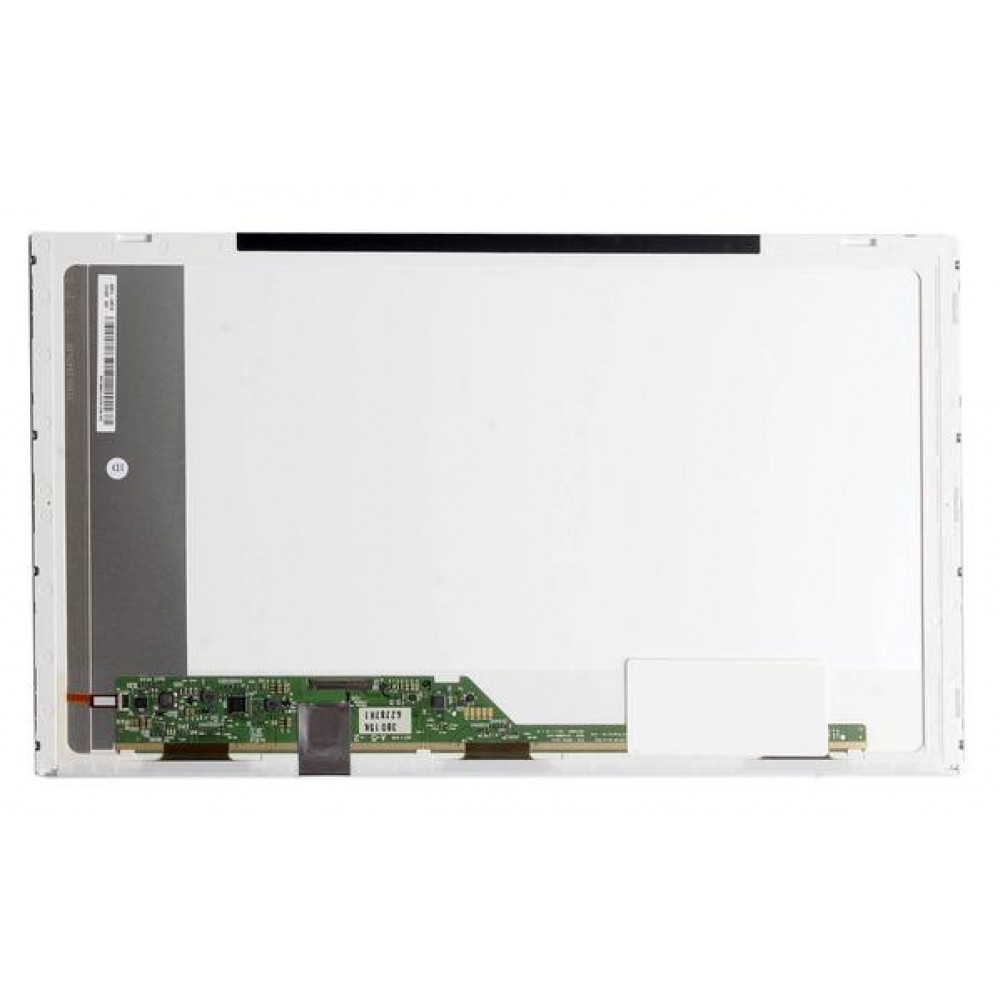 LP156WD1 (TP)(B1) LG Philips Schermo Display per PC Portatile