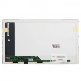 PC Portatile Dell Precision M4500 Schermo Display di Sostituzione