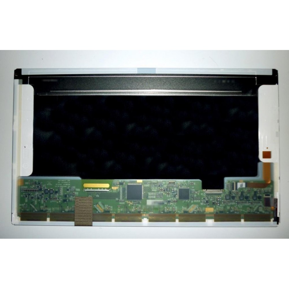 LP156WF3 (SL)(B2) LG Philips Schermo Display per PC Portatile
