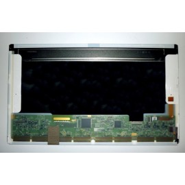 LP156WF3 (SL)(B2) LG Philips Schermo Display per PC Portatile