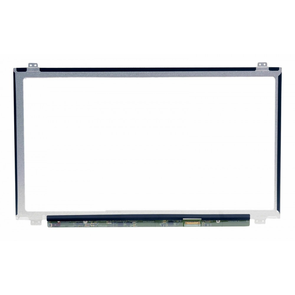 PC Portatile Sony VAIO PCG-41411L Schermo Display di Sostituzione
