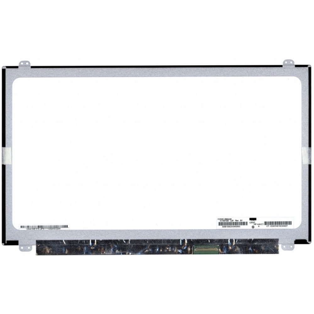 LP156WF4 (SL)(B3) LG Philips Schermo Display per PC Portatile