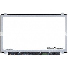 LP156WF4 (SL)(B3) LG Philips Schermo Display per PC Portatile