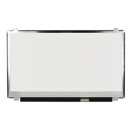 NT156FHM-T00 Boe Schermo Display per PC Portatile