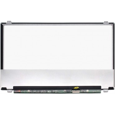 LP156WF7 (SP)(S1) LG Philips Schermo Display per PC Portatile
