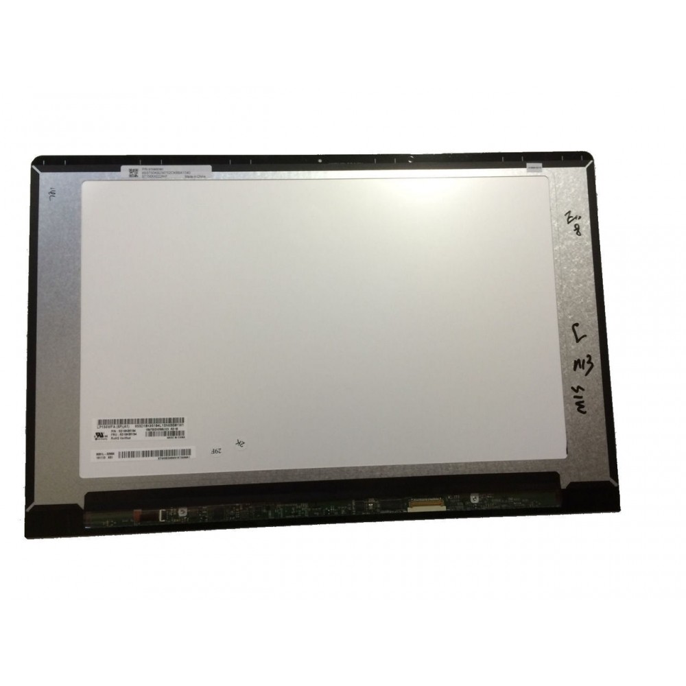 LP156WFA (SP)(C1) LG Philips Schermo Display per PC Portatile
