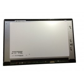 LP156WFA (SP)(C1) LG Philips Schermo Display per PC Portatile