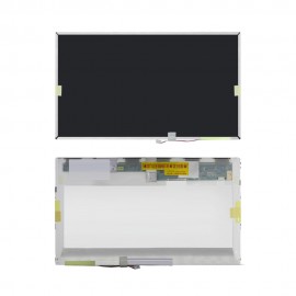 PC Portatile Sony VAIO PCG-71311X Schermo Display di Sostituzione