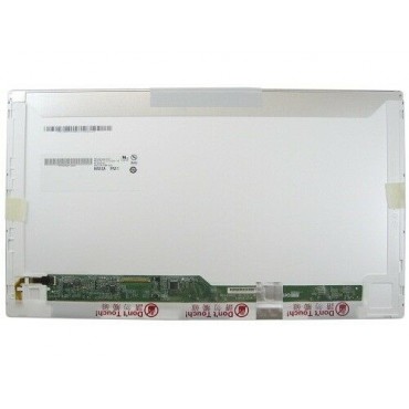 LP156WH2 (TL)(H2) LG Philips Schermo Display per PC Portatile