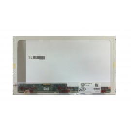 CLAA156WA12 Chunghwa Schermo Display per PC Portatile