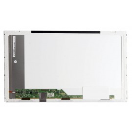 N156BGE-E11 REV.C1 Chi Mei Schermo Display per PC Portatile