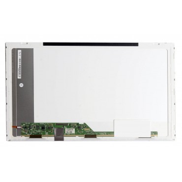 N156BGE-E11 Chi Mei Schermo Display per PC Portatile