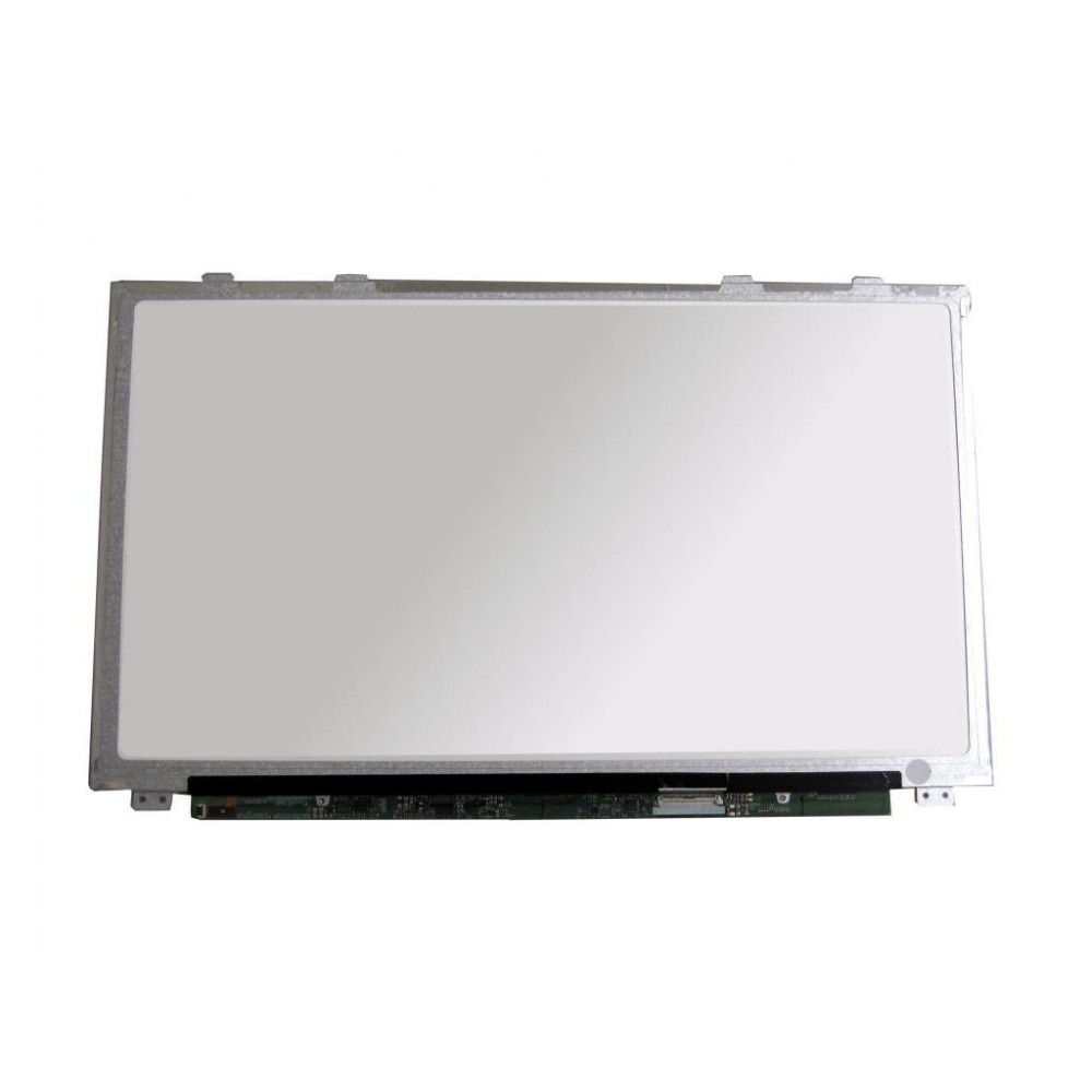 LP156WHA (SL)(A1) LG Philips Schermo Display per PC Portatile