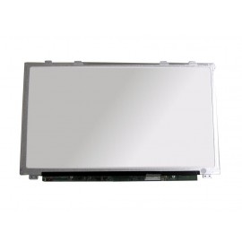 LP156WHA (SL)(A1) LG Philips Schermo Display per PC Portatile
