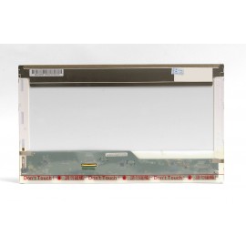 LP164WD2 (TL)(A1) LG Philips Schermo Display per PC Portatile