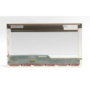 LP164WD2 (TL)(A1) LG Philips Schermo Display per PC Portatile