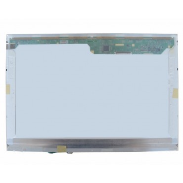 PC Portatile Sony VAIO PCG-8112L Schermo Display di Sostituzione