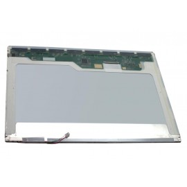 PC Portatile Sony PCG-8S1M Schermo Display di Sostituzione