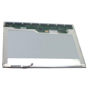 PC Portatile Sony Vaio VGN-A397 Schermo Display di Sostituzione