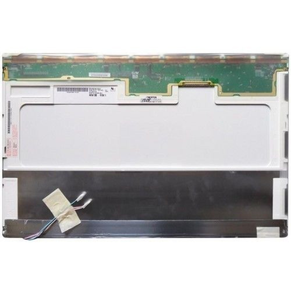 LP171WP6 LG Philips Schermo Display per PC Portatile