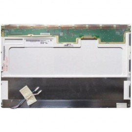 LP171WP6 (TL)(U3) LG Philips Schermo Display per PC Portatile