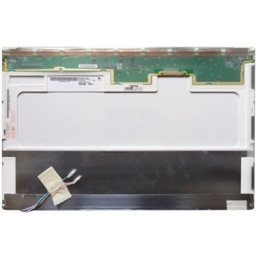 LP171WP6 (TL)(03) LG Philips Schermo Display per PC Portatile