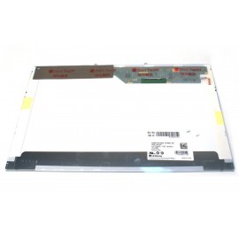 PC Portatile Lenovo ThinkPad W701 2500-5CU Schermo Display di Sostituzione