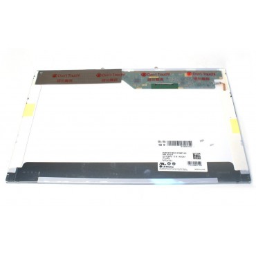 PC Portatile Lenovo ThinkPad W701 2500-3AU Schermo Display di Sostituzione