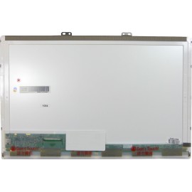 LP171WPA (TL)(A1) LG Philips Schermo Display per PC Portatile