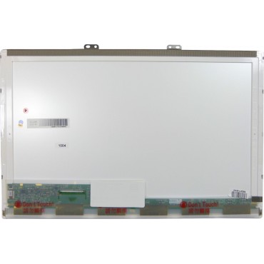 LP171WPA (TL)(A1) LG Philips Schermo Display per PC Portatile