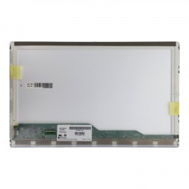 LP171WU4 (TL)(A2) LG Philips Schermo Display per PC Portatile