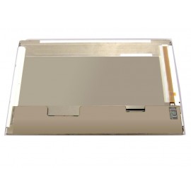 LTN170CT09-001 Samsung Schermo Display per PC Portatile