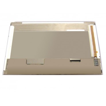 LP171WU4 (TL)(A1) LG Philips Schermo Display per PC Portatile LP171WU4 (TL)(A1) LG Philips Schermo Display per PC Portatile