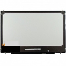 LTN170CT10-105 Samsung Schermo Display per PC Portatile
