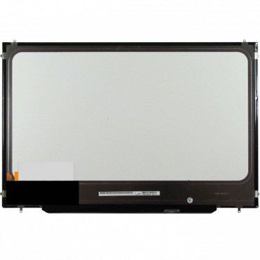 LTN170CT10 Samsung Schermo Display per PC Portatile