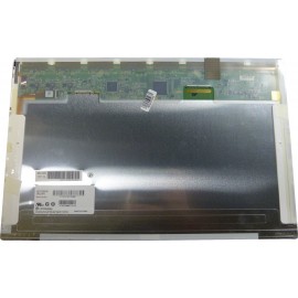 LP171WU8 (SL)(B1) LG Philips Schermo Display per PC Portatile