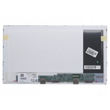PC Portatile Asus A72D Schermo Display di Sostituzione