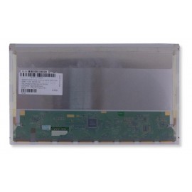 PC Portatile Asus G74SX-91370V Schermo Display di Sostituzione