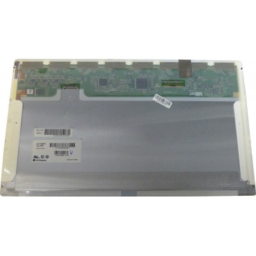 PC Portatile HP ZBook 17 Schermo Display di Sostituzione