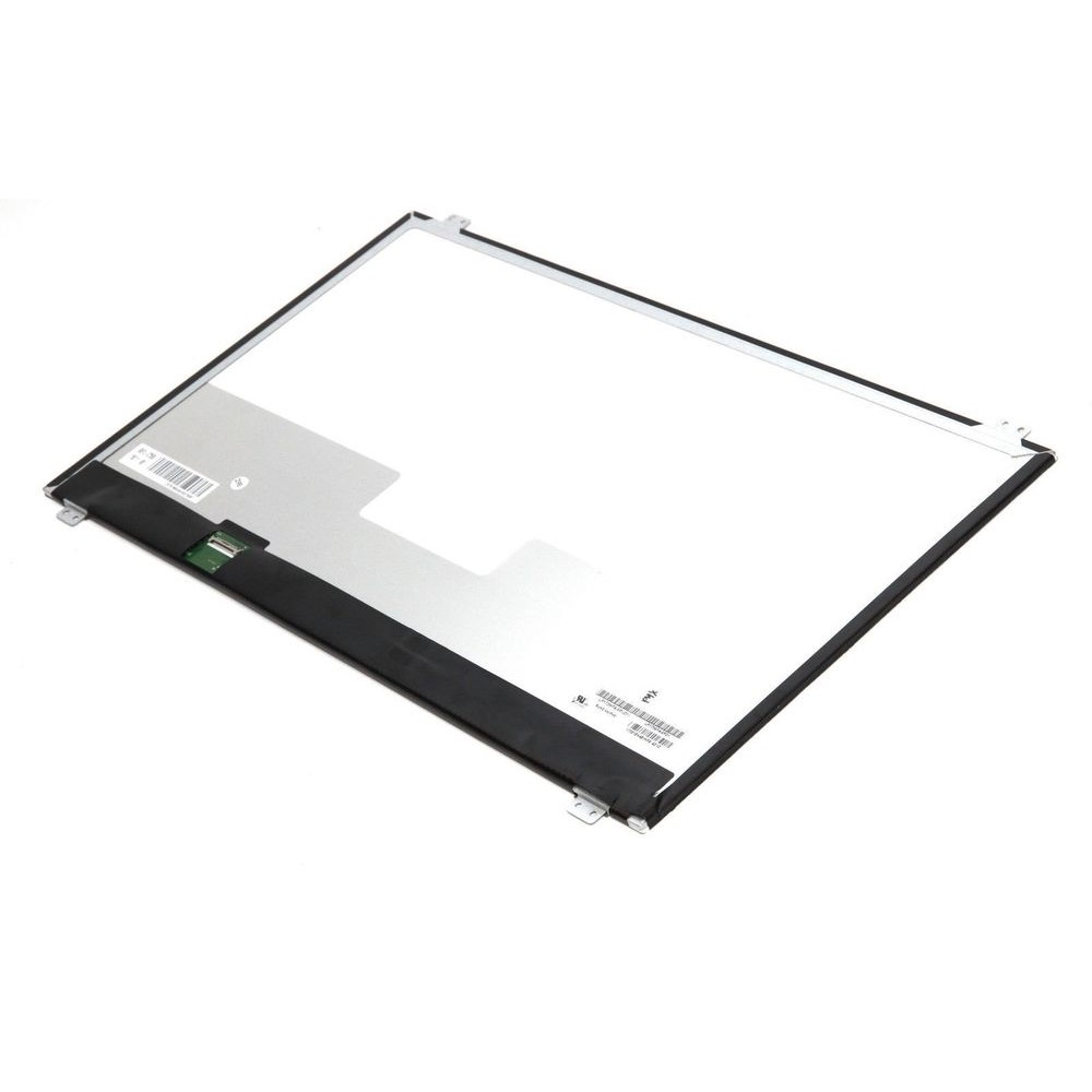 PC Portatile Asus G751JL-BSI7T28 Schermo Display di Sostituzione