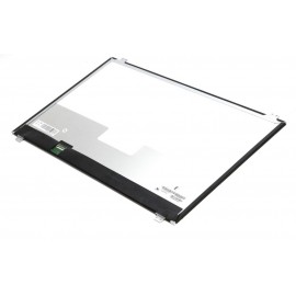 PC Portatile Asus G751JY-DH71 Schermo Display di Sostituzione